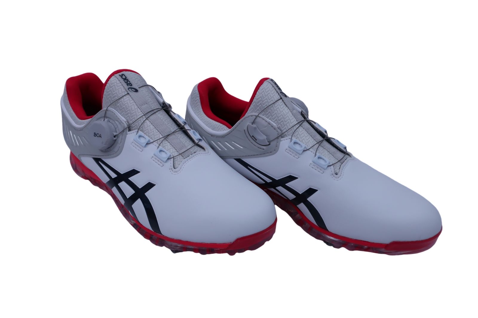 ASICS アシックス ゴルフシューズ GEL-ACE PRO M BOA ゲルエース