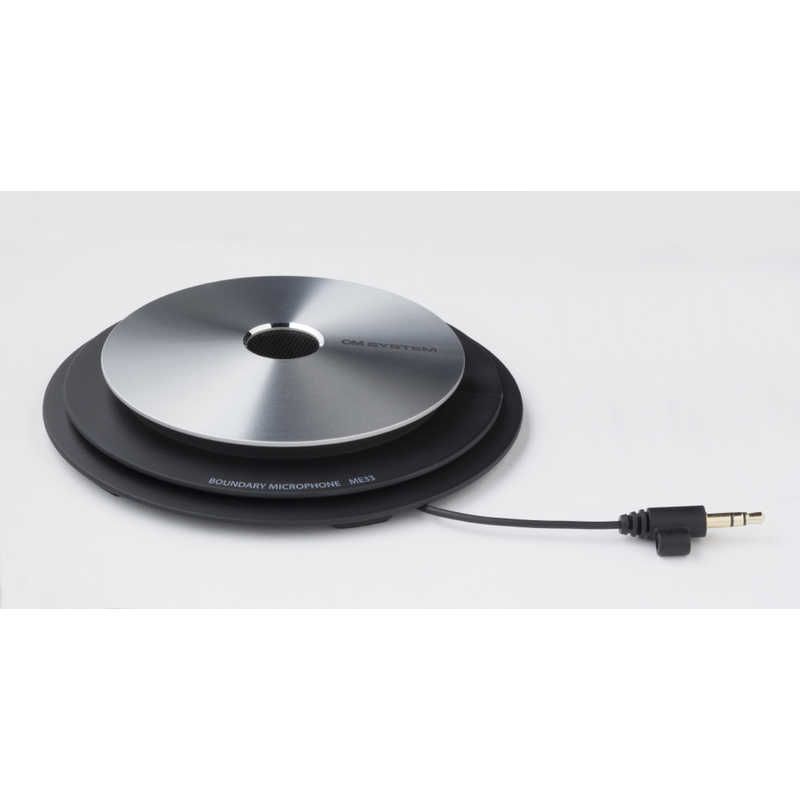 e angle ANGA-PS920-TV-W テレビ用ワイヤレススピーカー |エディオン