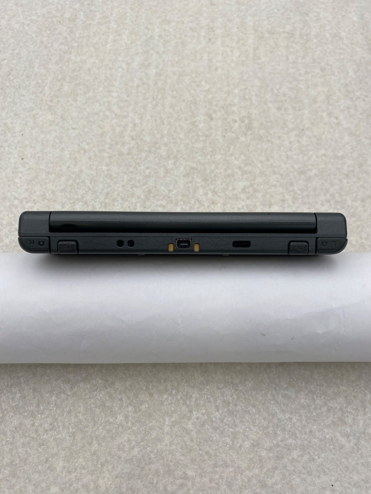 Newニンテンドー3DS