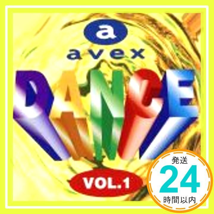 yama　ラディカルCD&DVD New DAN DA DAN Dandadan Original Soundtrack 2 CD Japan SVWC