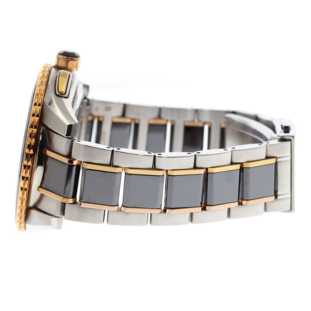 セイコー SEIKO SAGA174/8B54-0BD0 ブライツ ワールドタイム