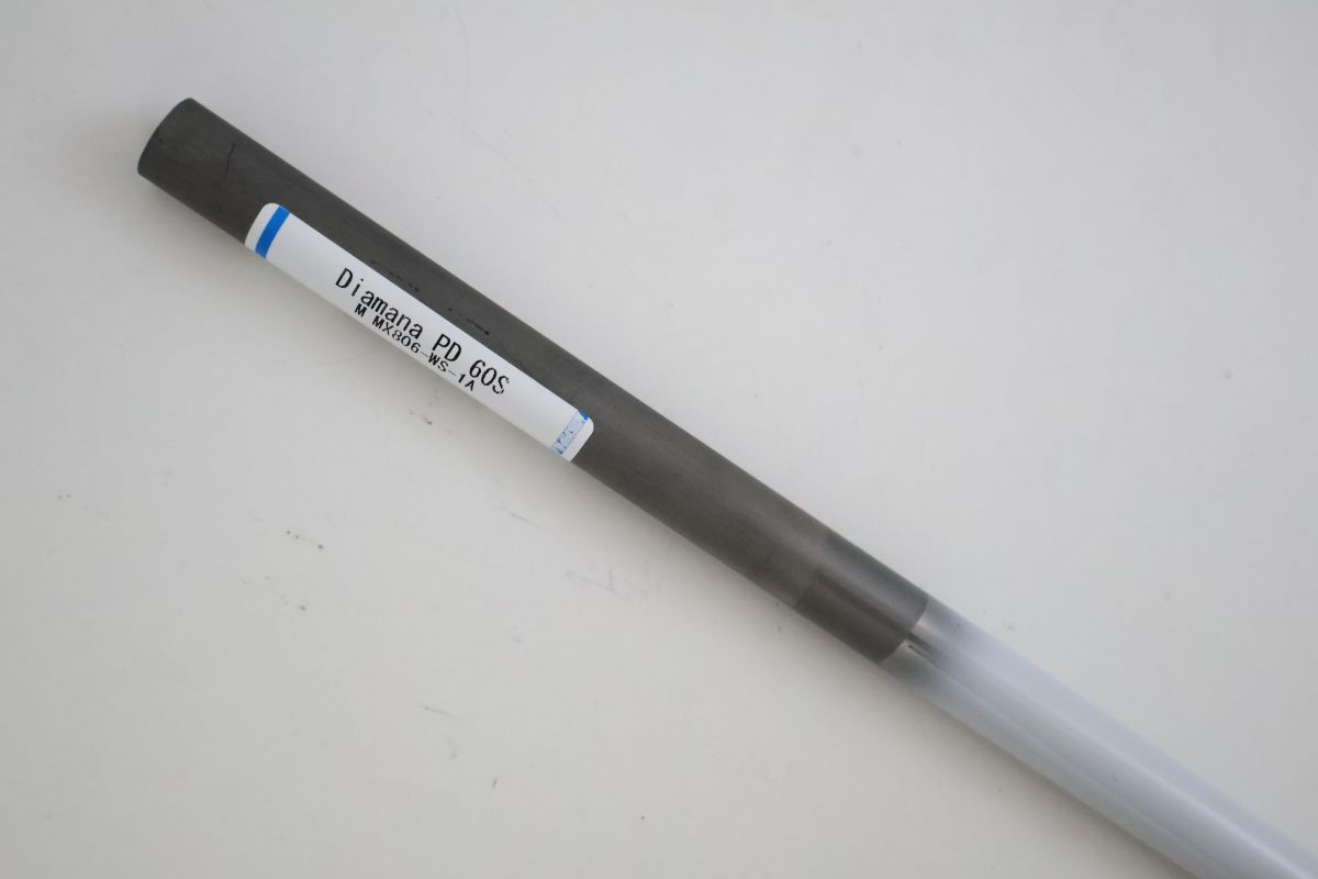 ラスト1 極上品 真鍮 AUTO LITE オートライト カーバイトランプ 極上