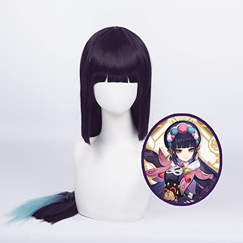 Amazon.co.jp: 【真銀 】VTuber special 早乙女ベリー コスプレ