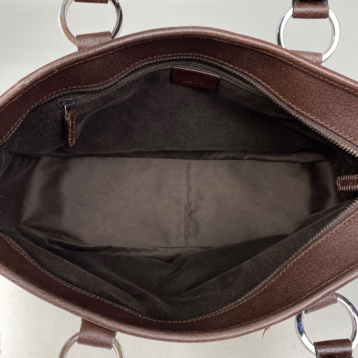 グッチ GUCCI GG柄 トートバッグ ハンドバッグ トートバッグ GG 
