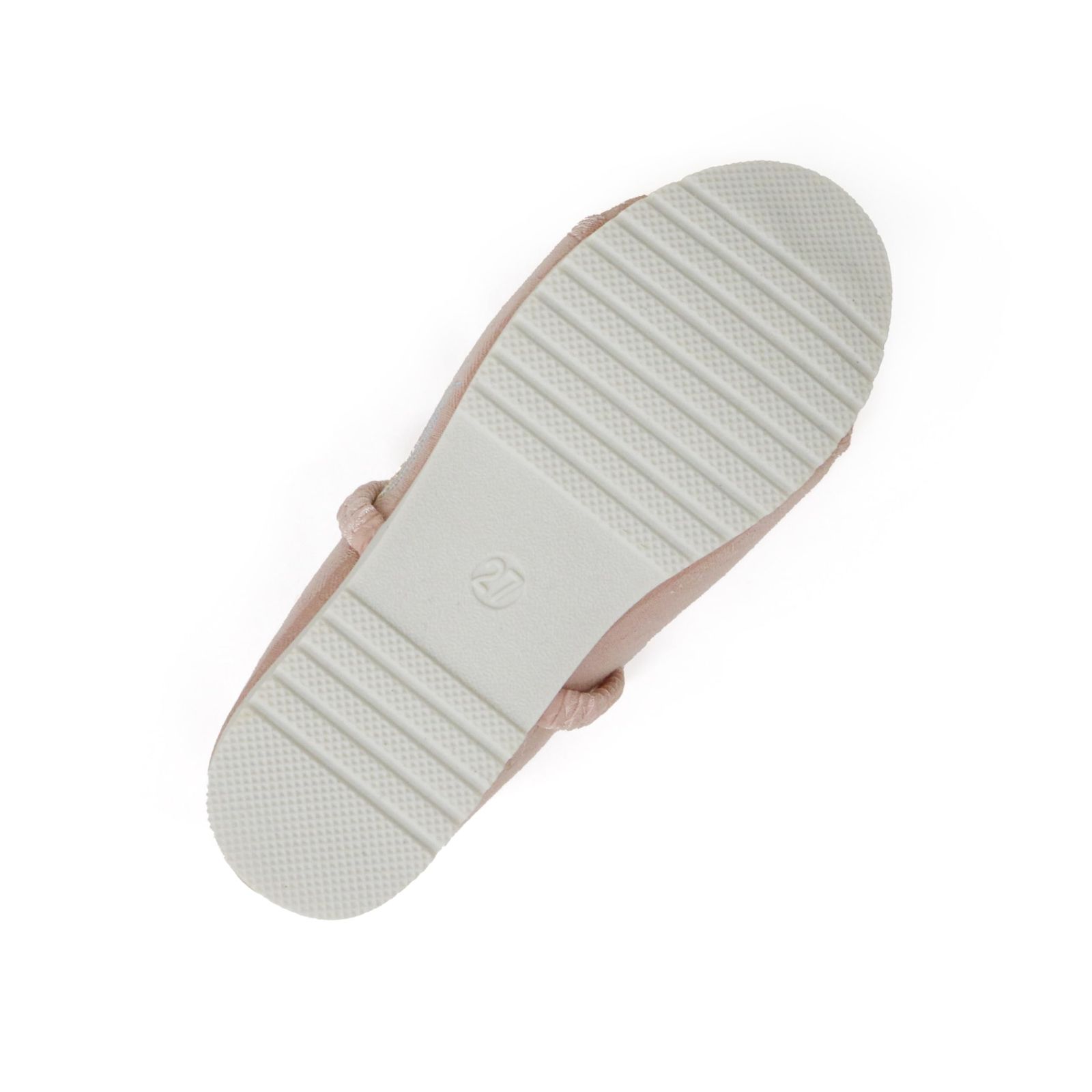  kimono cafe 七五三 草履のかわりに履ける靴 七五三の靴 痛くない楽ちん靴 うさぎの刺繍 歩きやすい 草履 和柄の靴 pink 草履 下駄 キッズシューズ