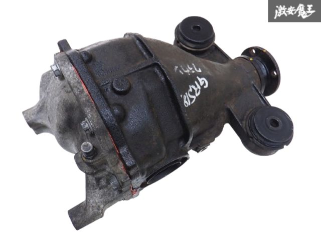 3.9