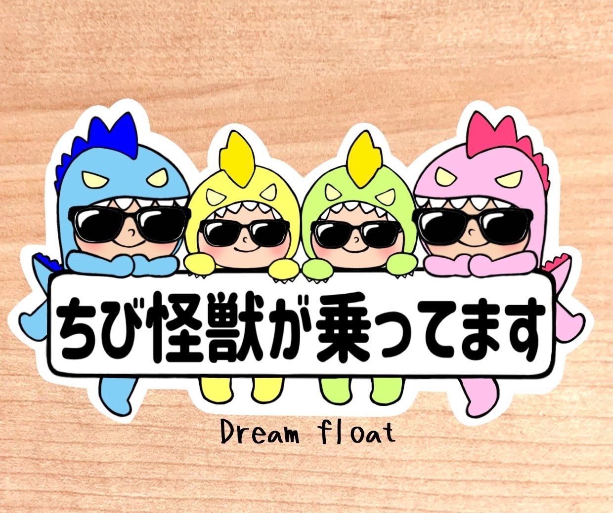 なー様専用ページ なな様専用 nana様 専用ページ ♡nanaさま専用