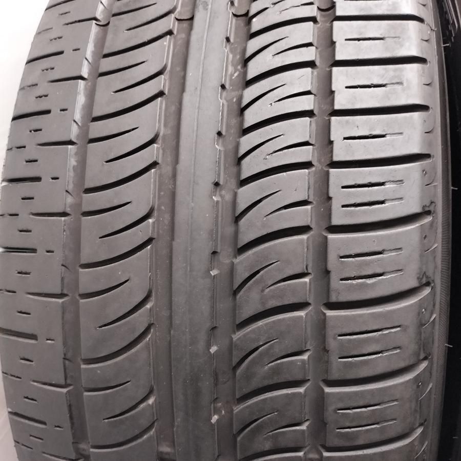 充実感 ◆配送先指定あり 沖縄県 離島への発送不可◆ ノーマル 4本 285|45R21 ピレリ スコーピオン ZERO M01 2025年製 カイエン ゲレンデ ～本州 四国は送料無料～