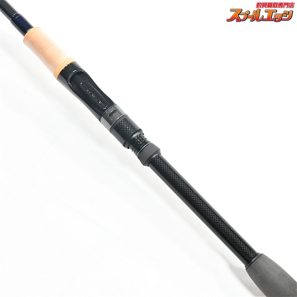 コルクモデル DESIGNO