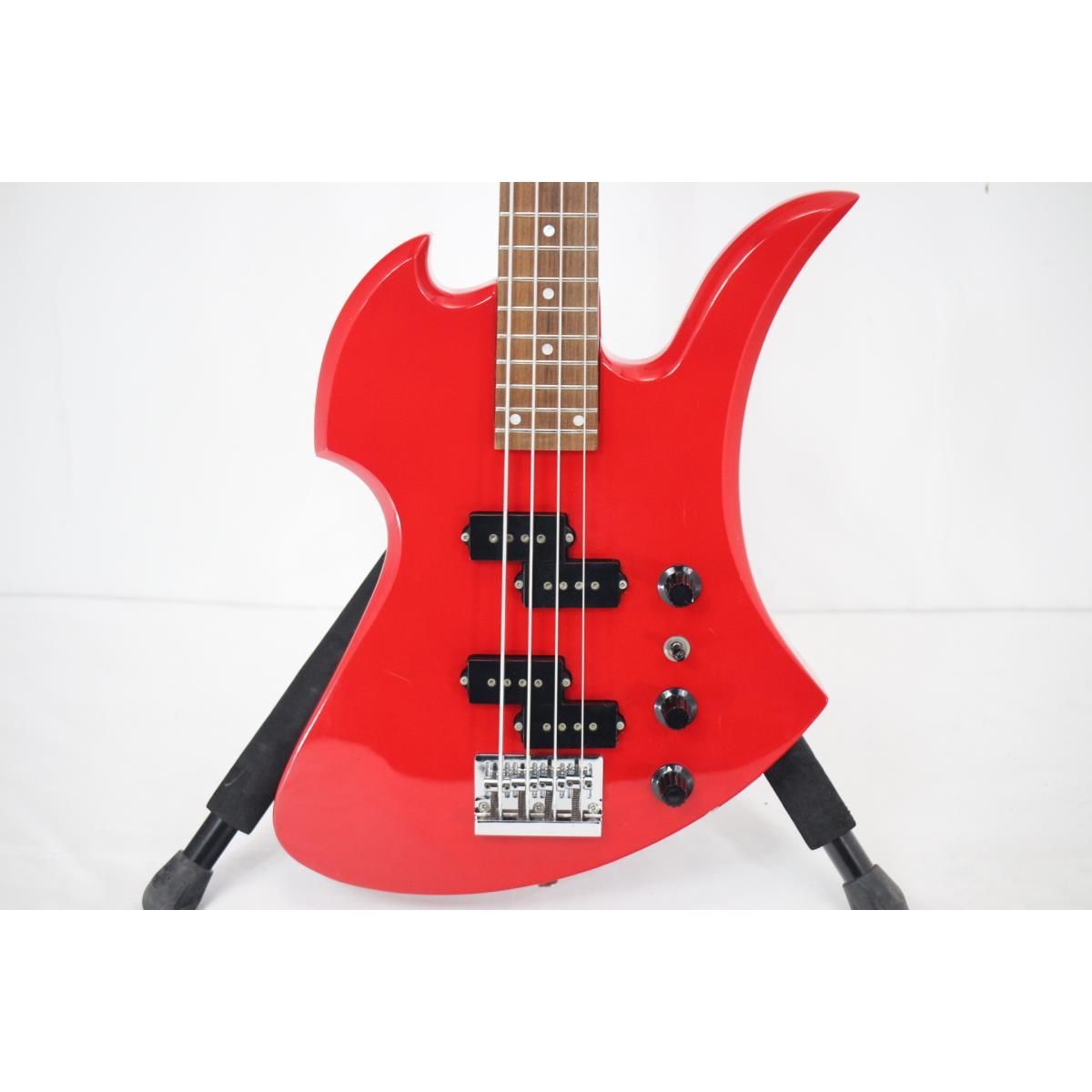 ＢＵＲＮＹ ＢＭＢ－６５