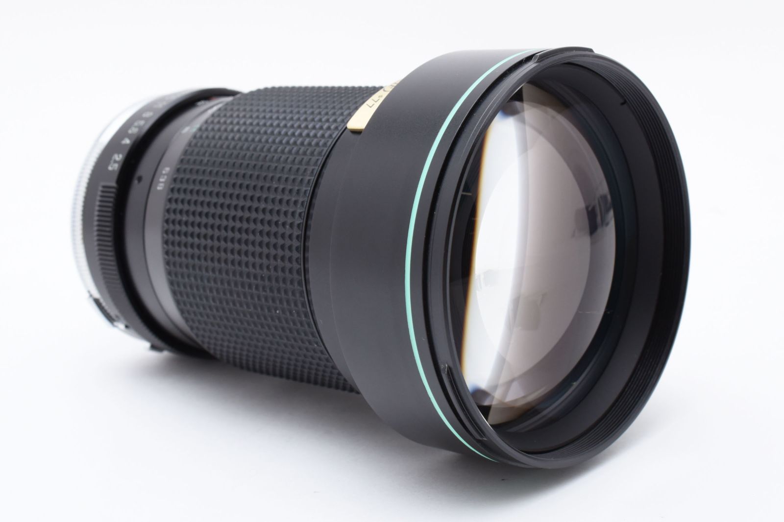 F2.5