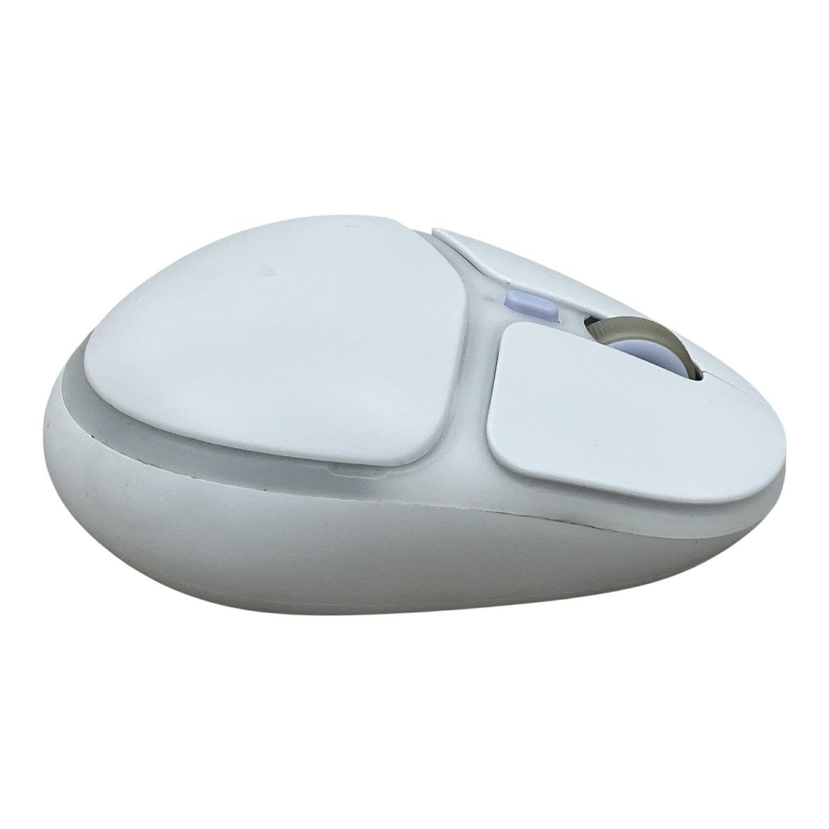 個性的な Logicool ロジクール G705 ワイヤレスゲーミングマウス PC パソコン M10496613