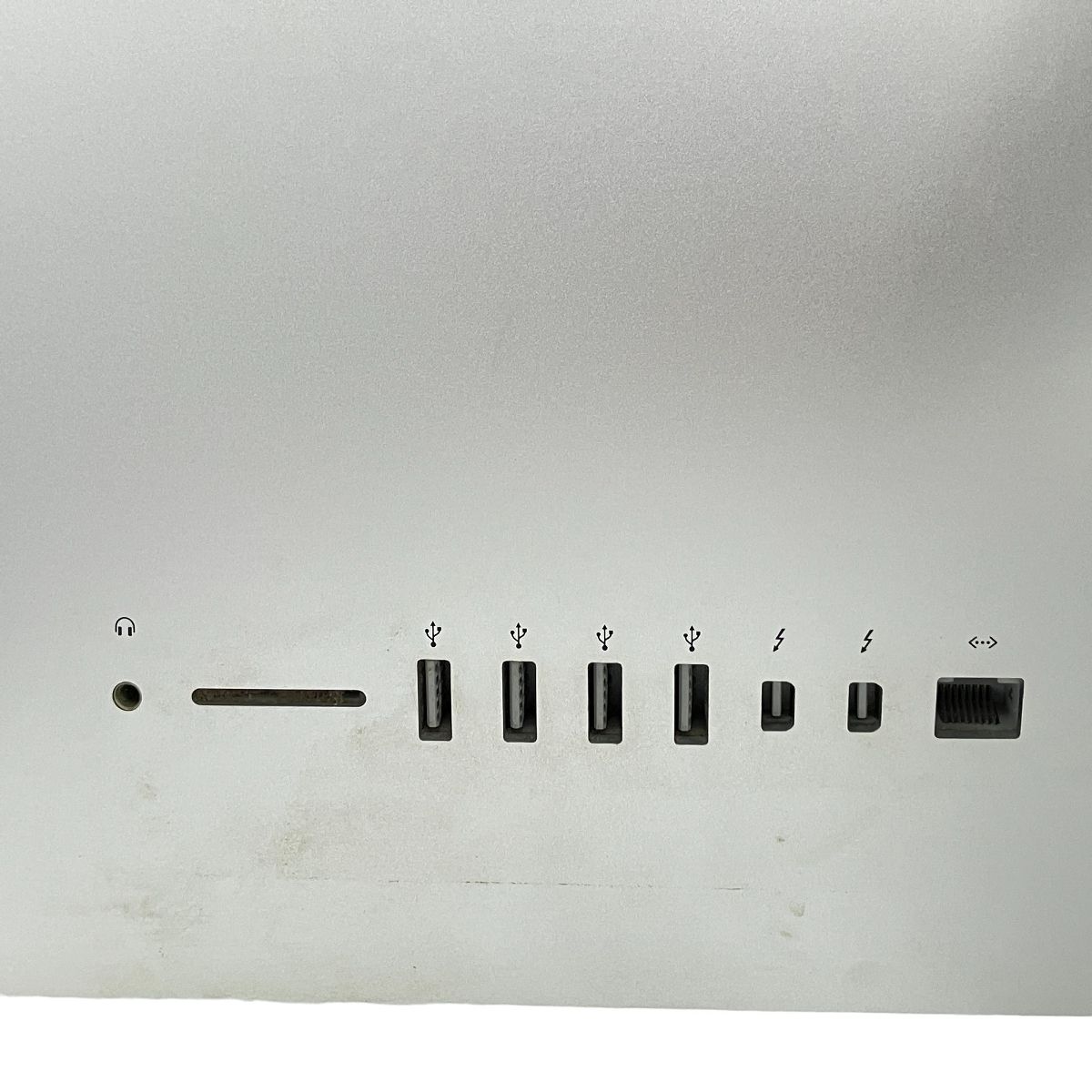 一体型PC i5-5675R