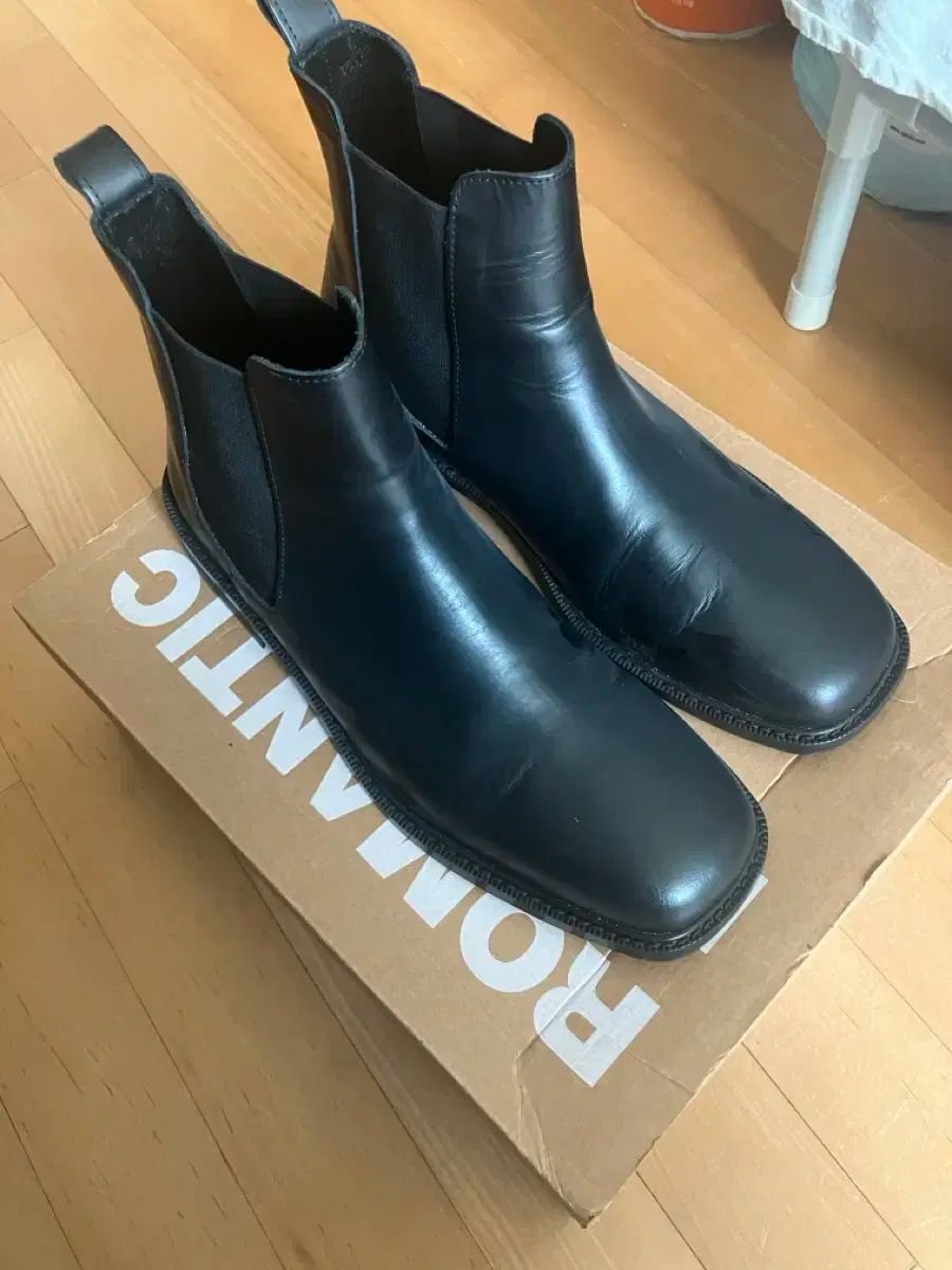 フロントサイドスポイラーフェアリングウイングレット空力カバー保護