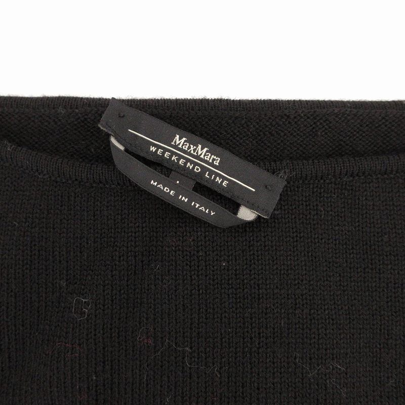 マックスマーラ ウィークエンドライン MAX MARA WEEKEND LINE