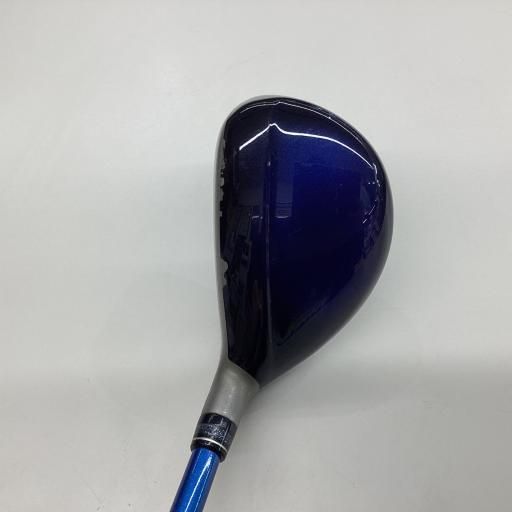 返品用 オートバイ電圧レギュレータ 21066-0737 オートバイレギュレータ