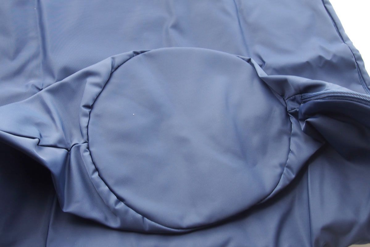 ｜ ｜パパスプラス｜PAPAS