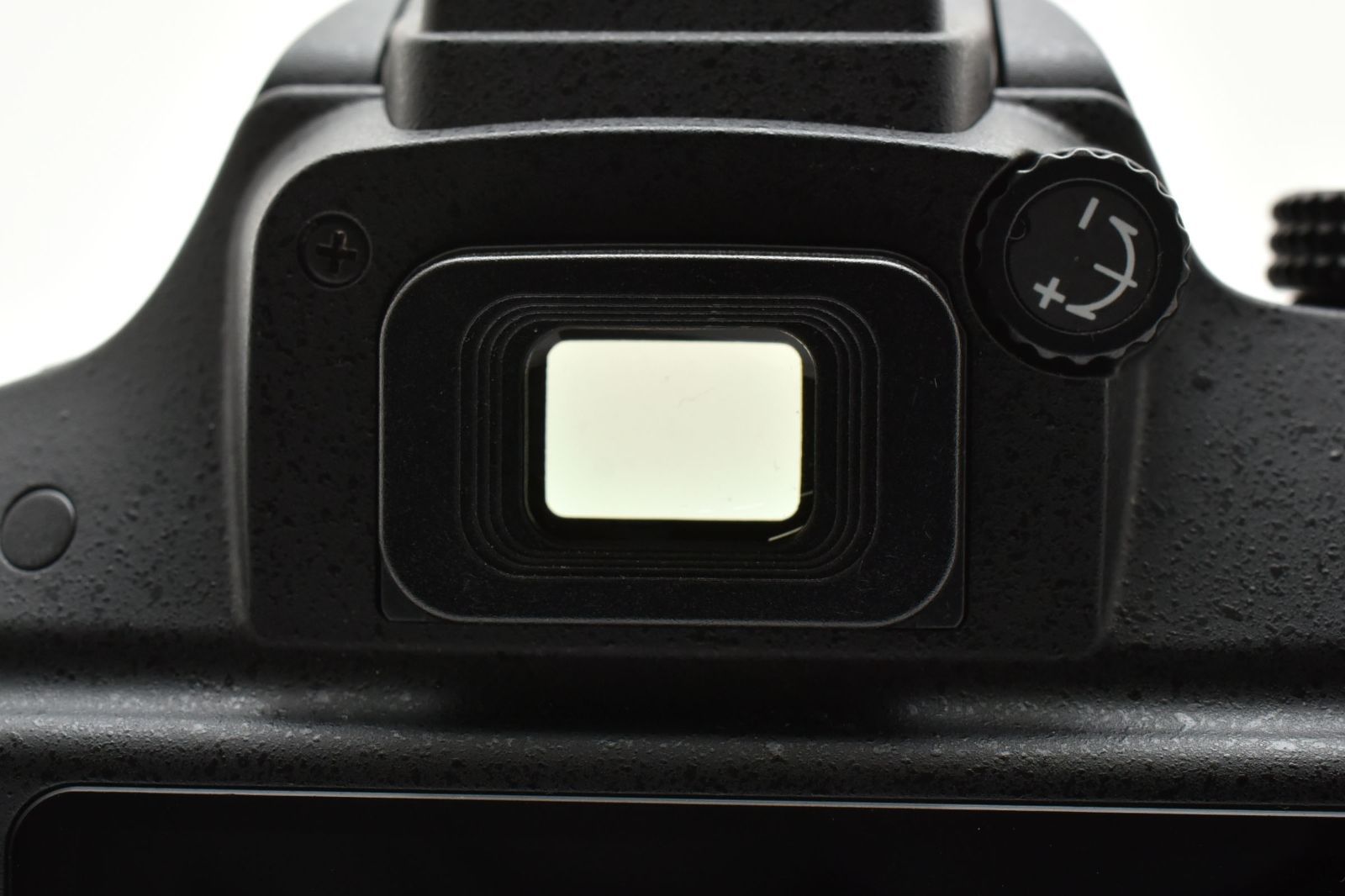 ☆極上☆ ニコン Nikon D3300 ボディ ブラック 良い 《ショット数5104