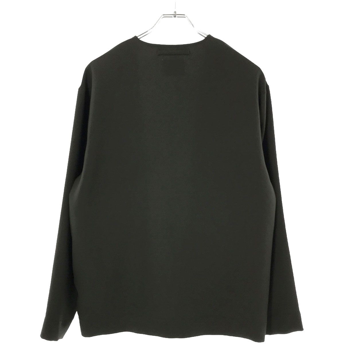 UNITED ARROWS & SONS by DAISUKE OBANA ユナイテッドアローズ アンド 