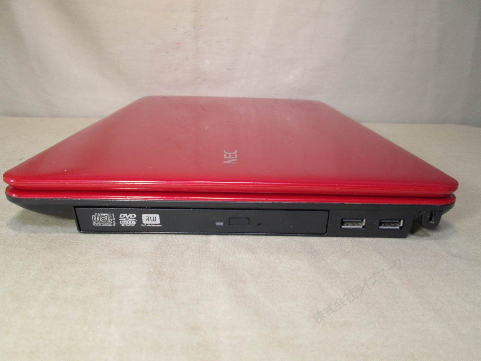 HDMI 92840