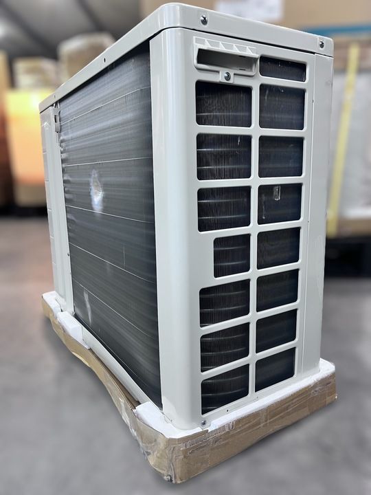 ダークグレー ノルディックブラウン