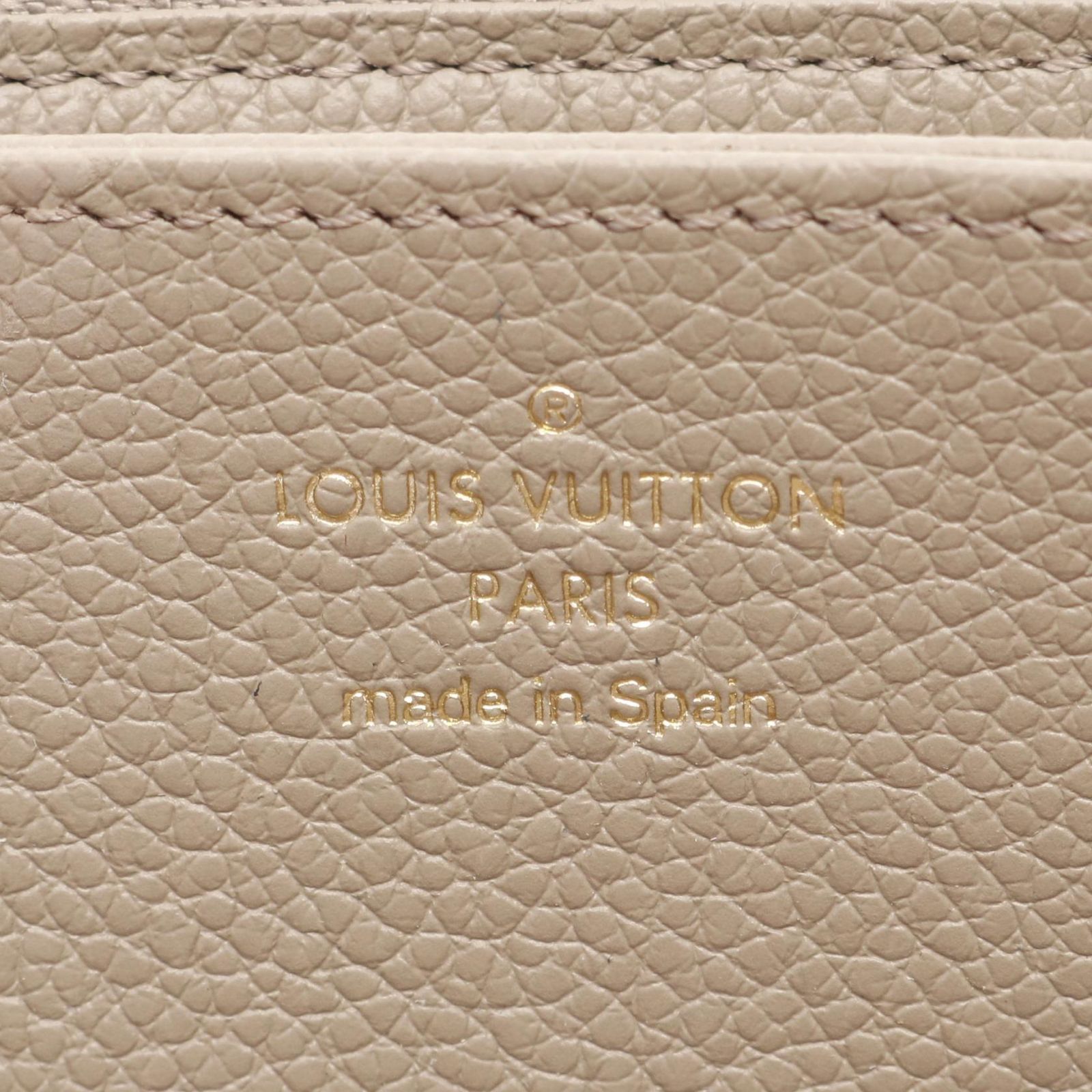 ルイ・ヴィトン LOUIS VUITTON ラウンド長財布 ジッピー ルイ・ヴィトン LOUIS VUITTON ラウンド長財布 ジッピー