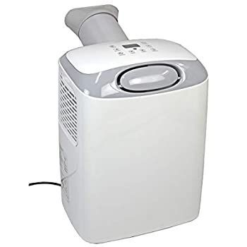 冷風機 SKJ-RS08PA エスケイジャパン 中古】エスケイジャパン 冷風機