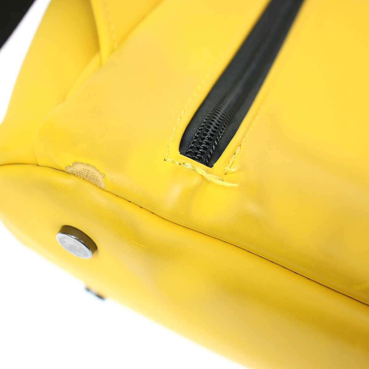 The Friendly Swede ザ フレンドリー スウィード STORVRETA BACKPACK