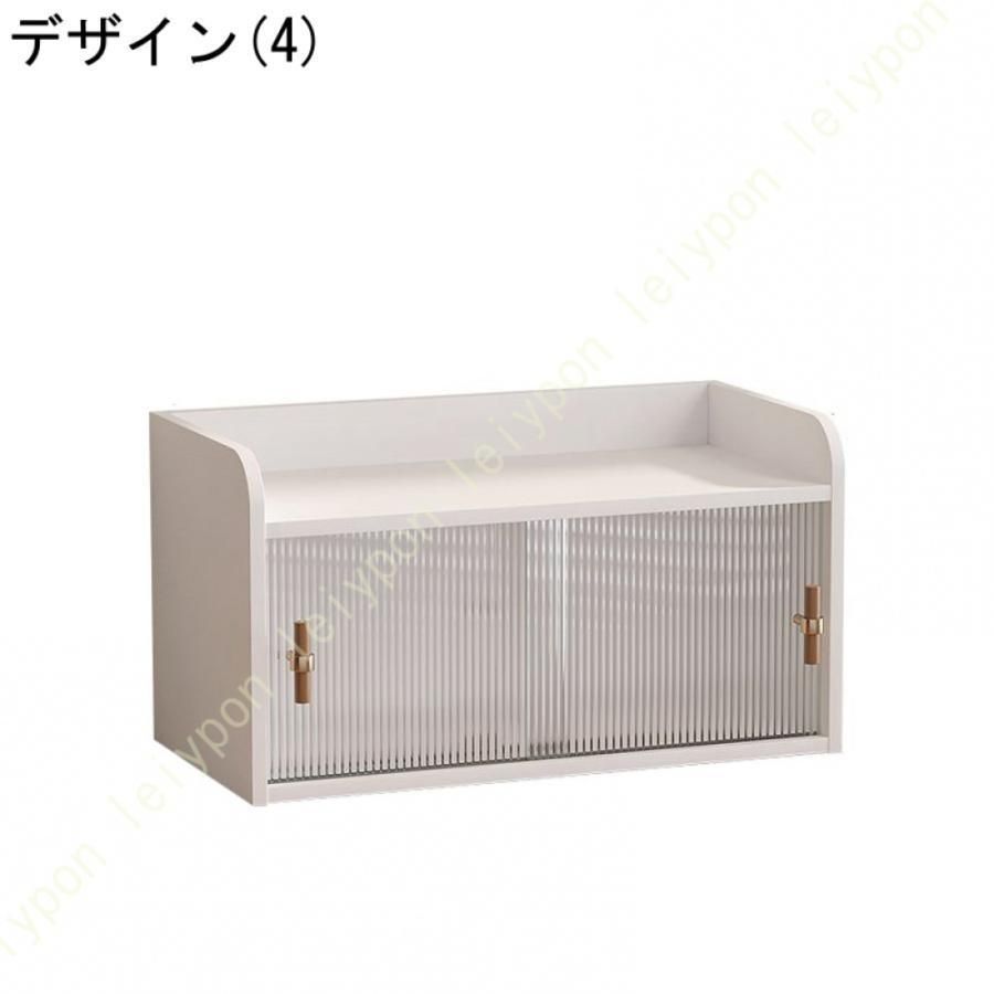 コップ置き