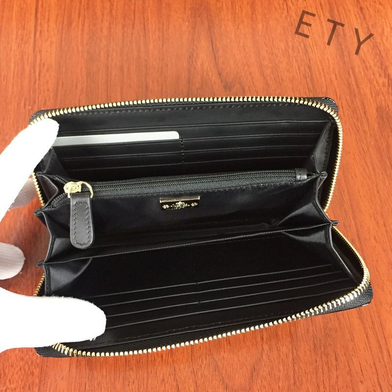 新品未使用 Vivienne Westwood ヴィヴィアンウエストウッド 長財布 