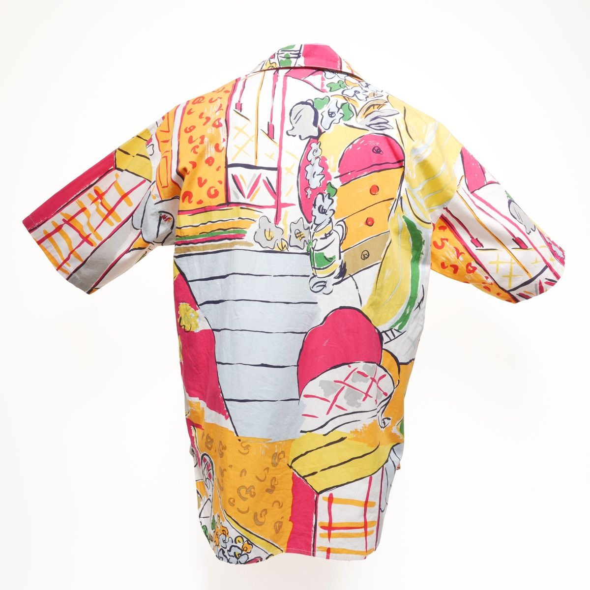 クリスチャンディオール