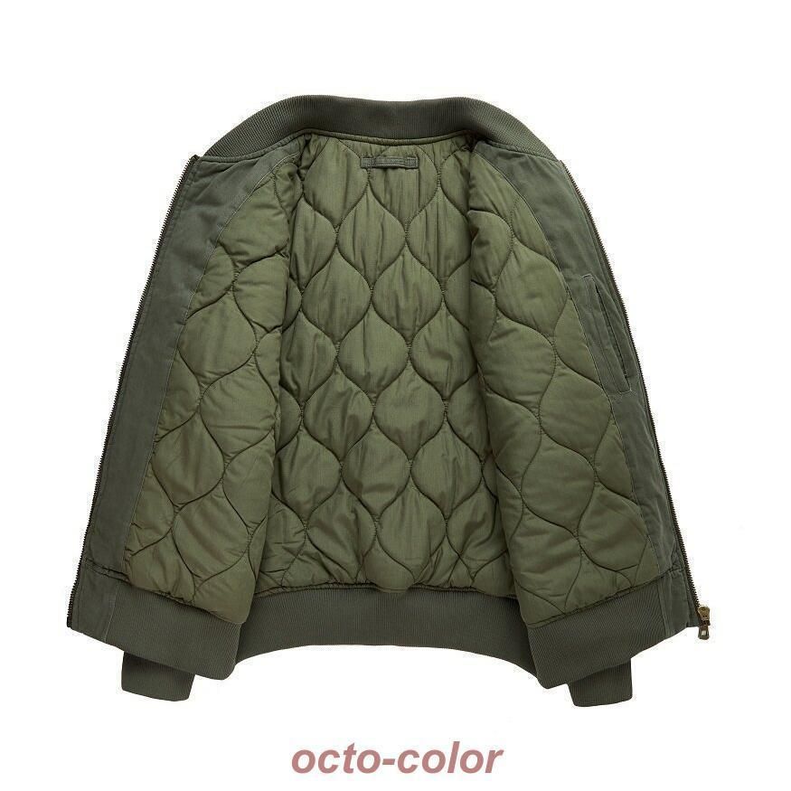 初期 別注kmrii ケムリ ウォレットチェーン lgb14thifsixベルト 初期 別注kmrii ケムリ ウォレットチェーン lgb14thifsixベルト 初期