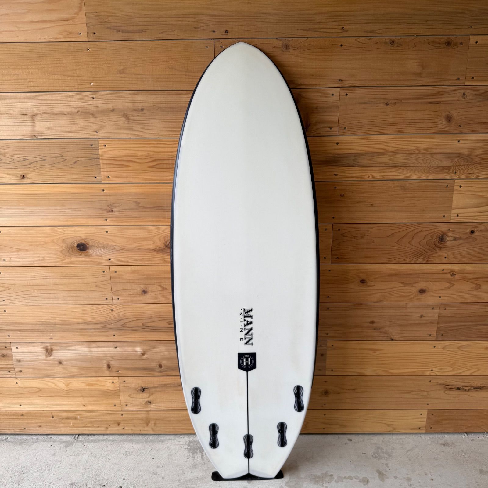 中古ファイヤーワイヤー FIREWIRE スウィートポテト SweetPotato