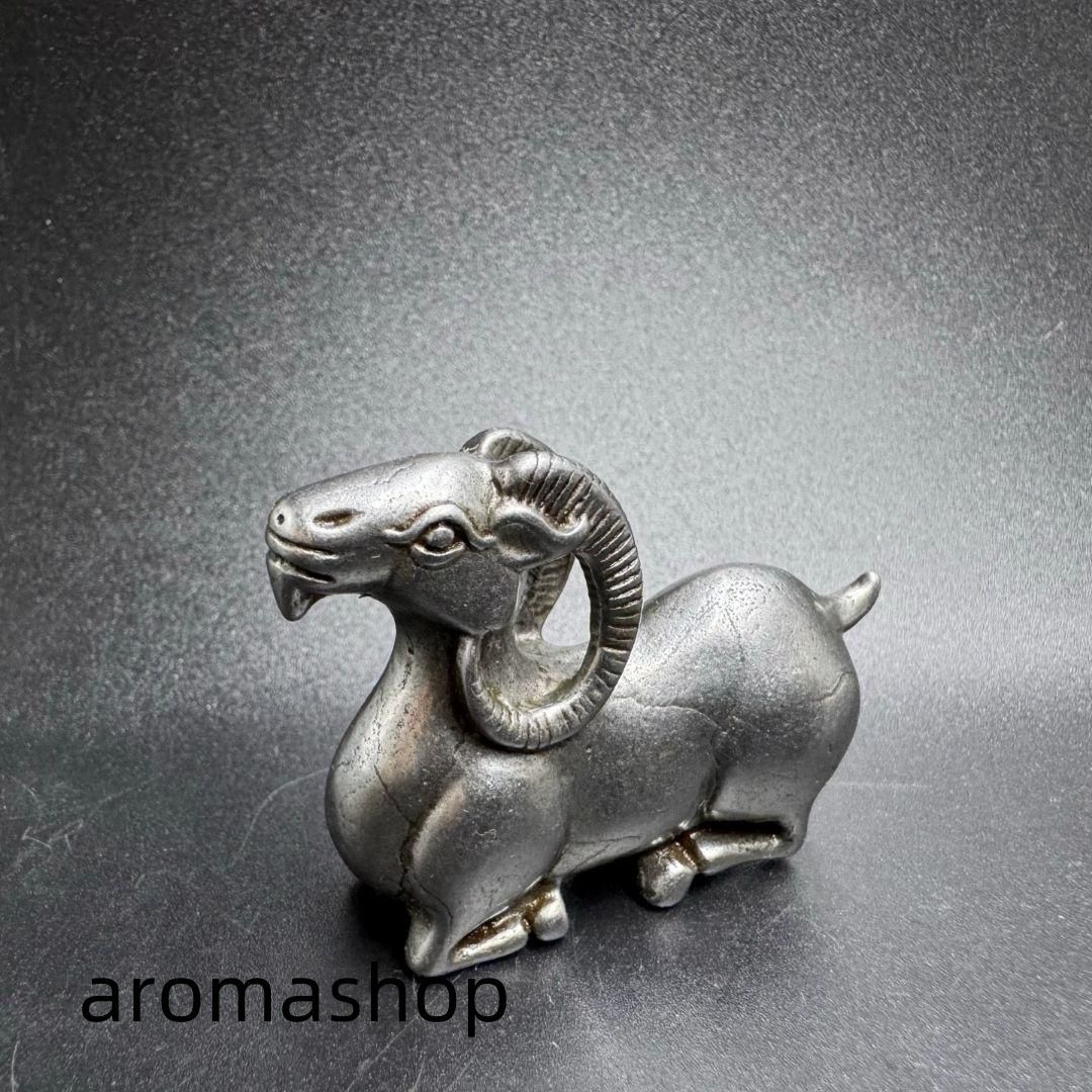 書道具 文房具 装飾品 工芸品 美術品 置物 銅 中華竜 筆架 筆棚 文房四宝 書道具 文房具 装飾品 工芸品