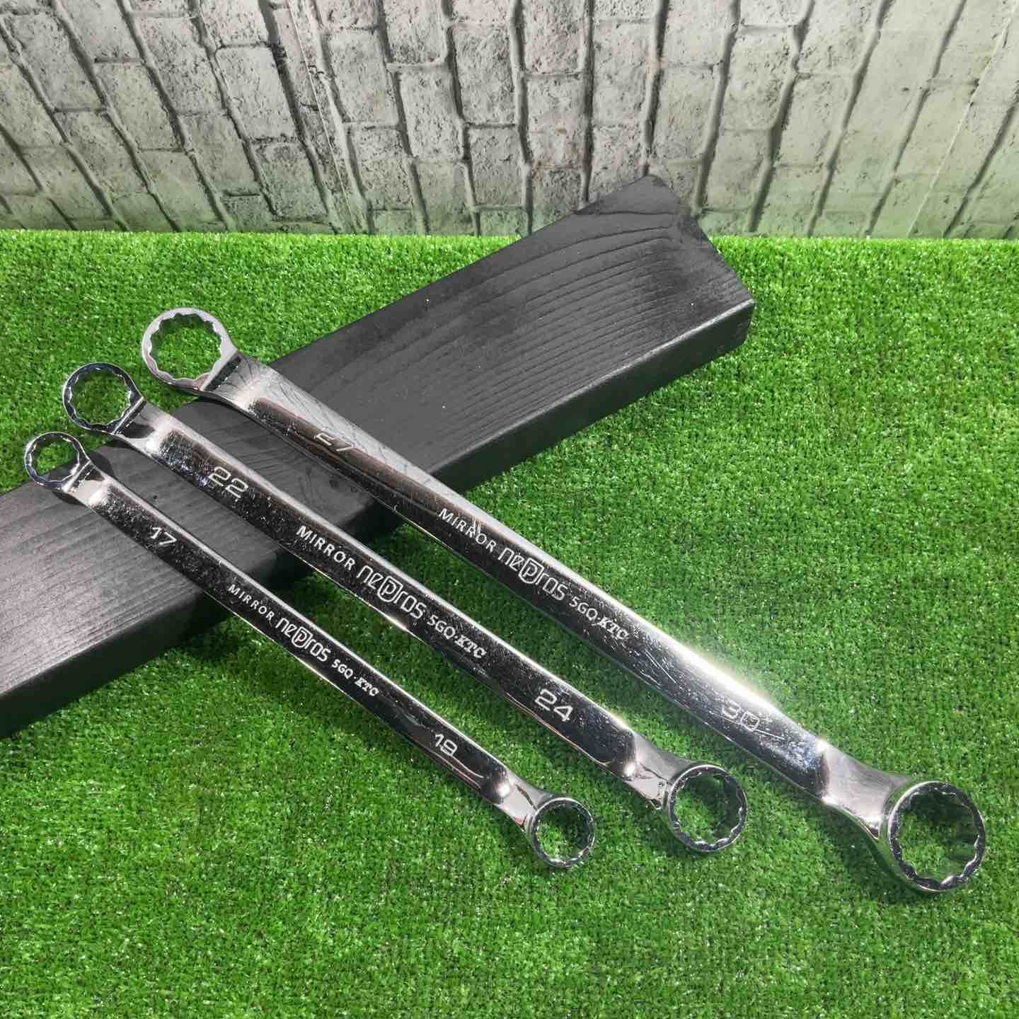 サンドビック SANDVIK T-Max P 旋削用ネガチップ（112 CNMG 19 06 16