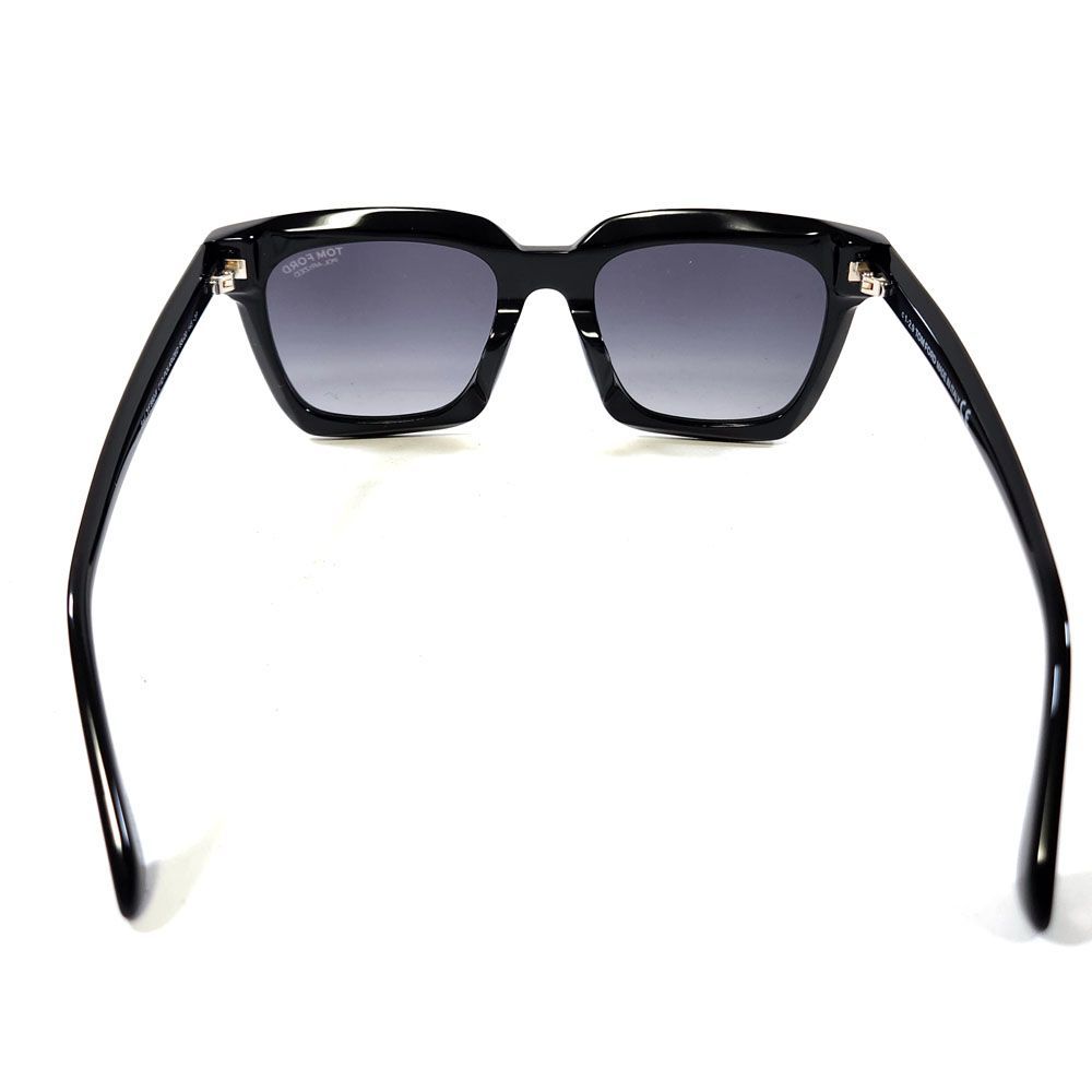 トムフォード TOM FORD サングラスTF690-F アイウェア メガネ - メルカリ