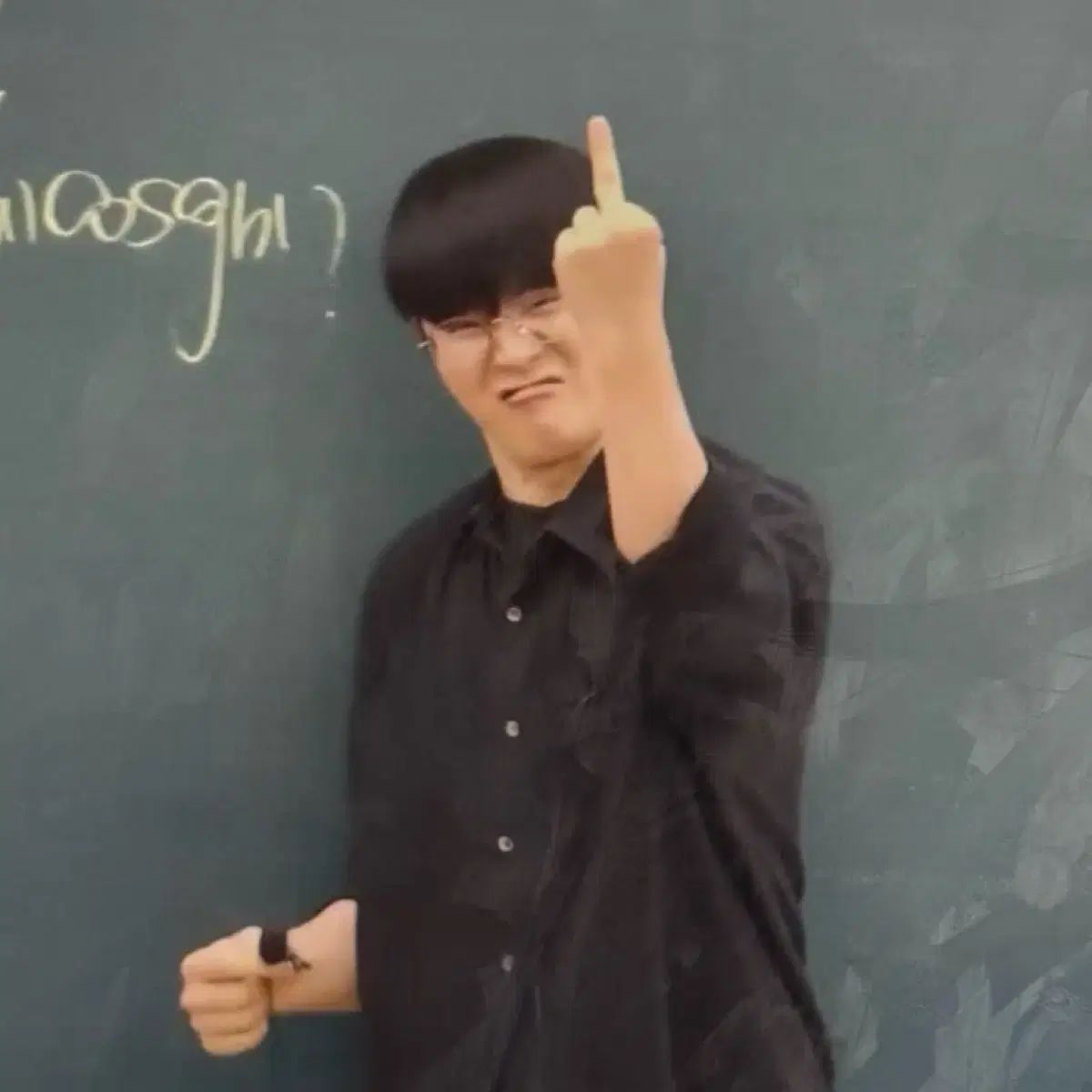 2026 科学 2 エッジ 出品