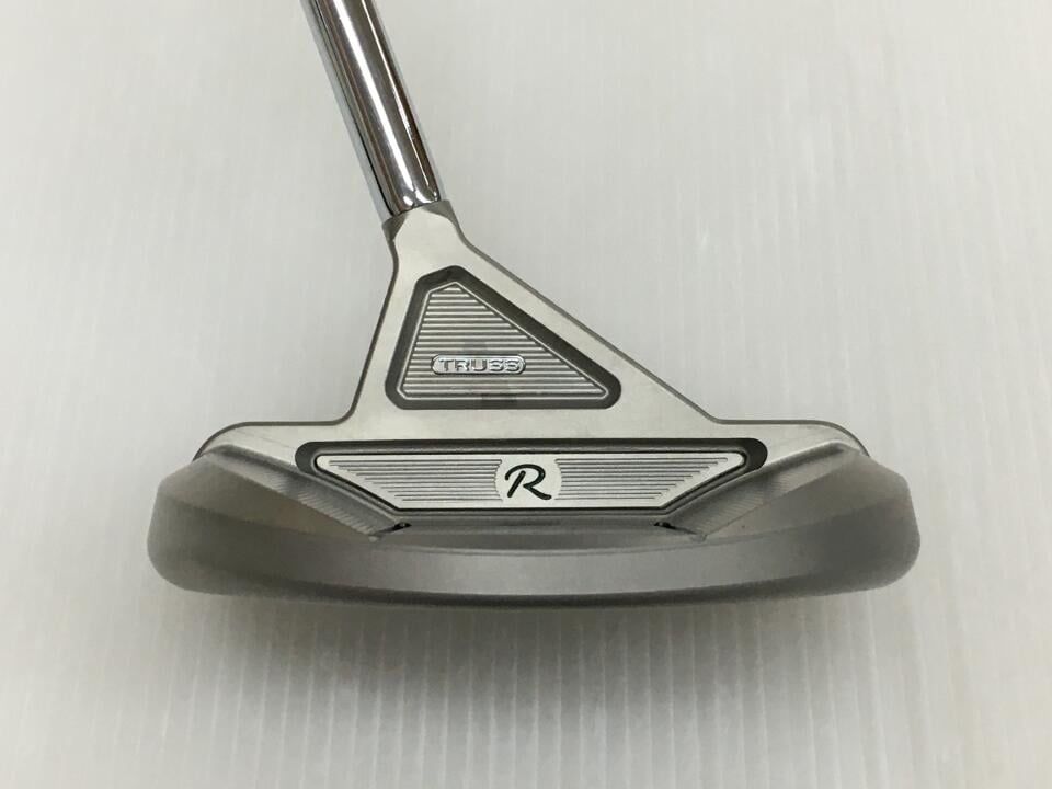 TP Reserve TRUSS B2TH | 中古 | パター | テーラーメイド【最短即日