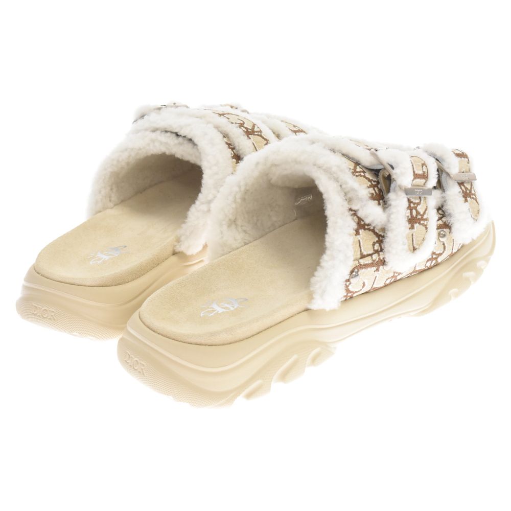 DIOR (ディオール) 22AW×Travis Scott Cactus Jack トラヴィススコット