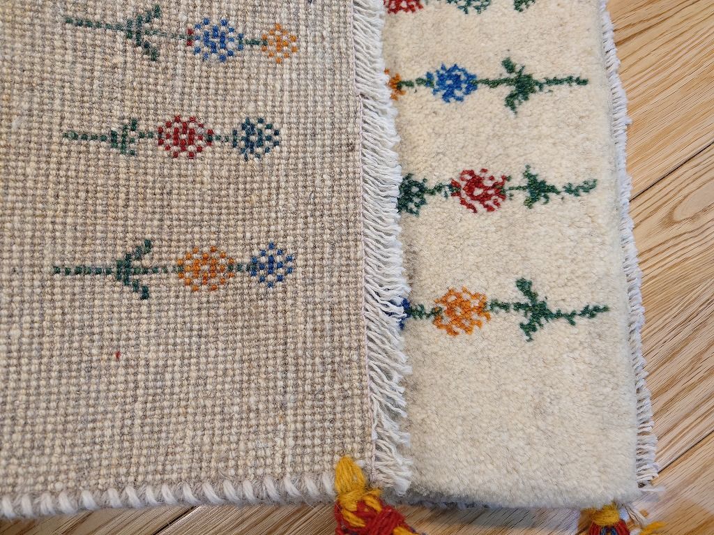 布施伸介、【春光】、希少な額装用画集より、新品額装付 布施伸介、【春光】、希少な額装用画集より、新品額装付