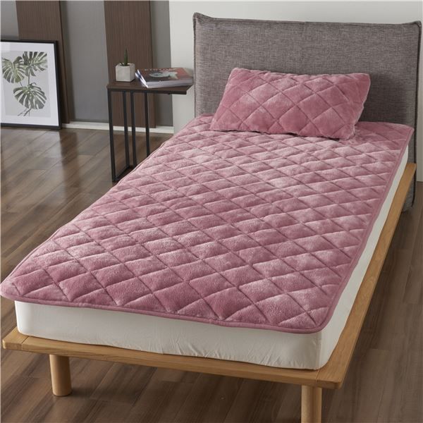 TINy KLASH DTK13 & VARIAL KNOB FAT DRT