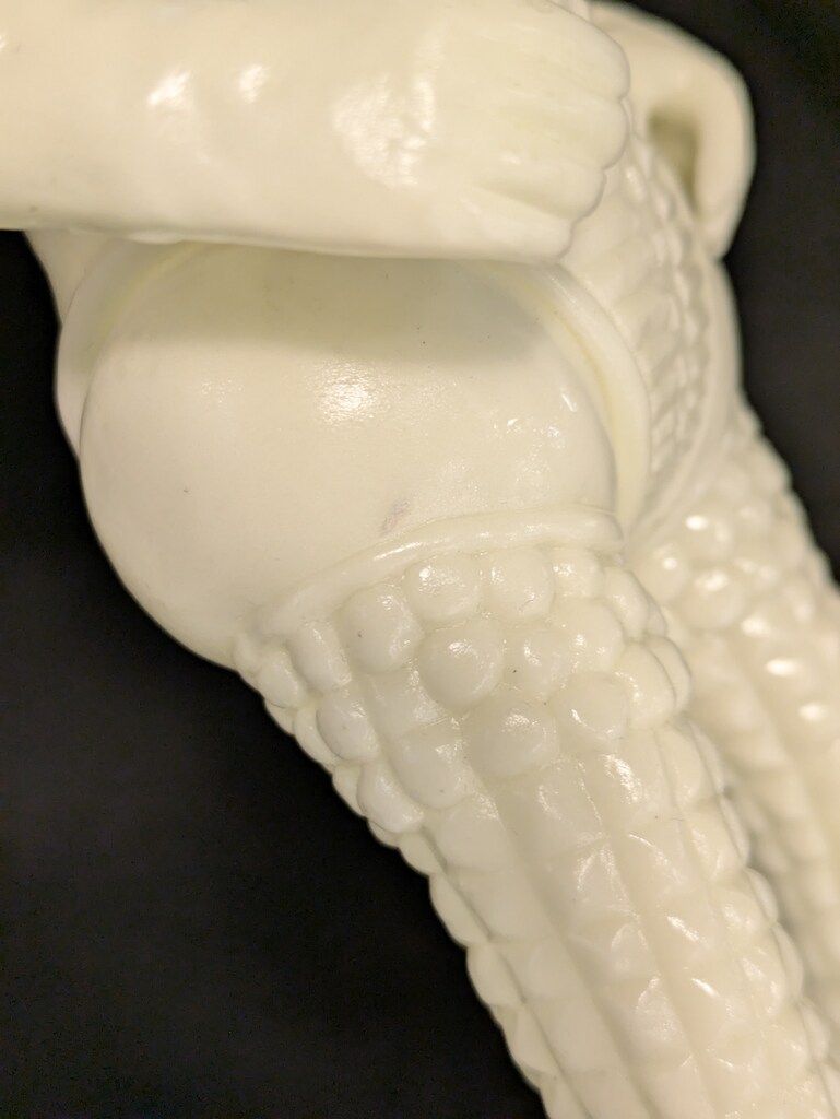 ベアモデル