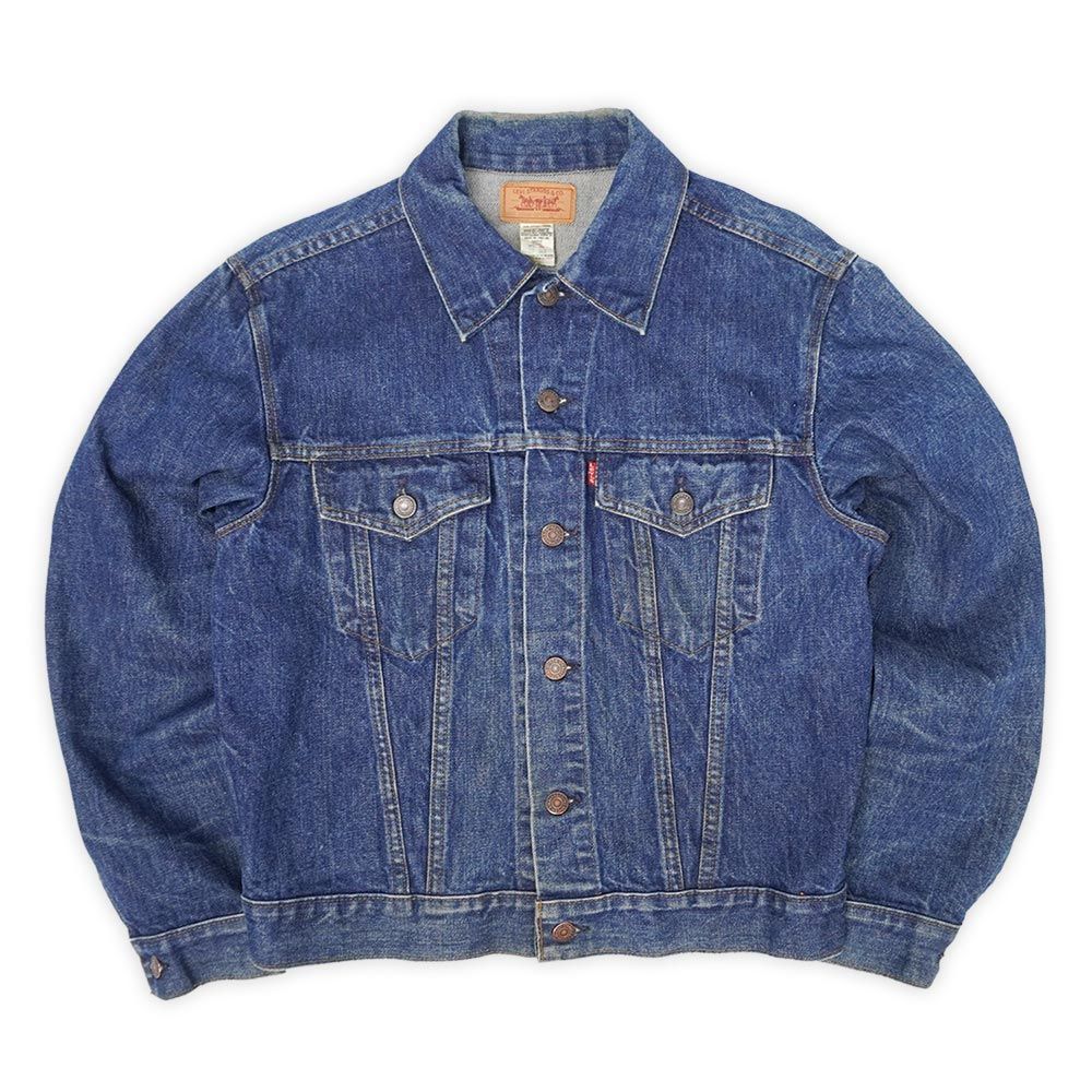 コカコーラ フォード ウッディーワゴン サーフボードx2付 シリアル有