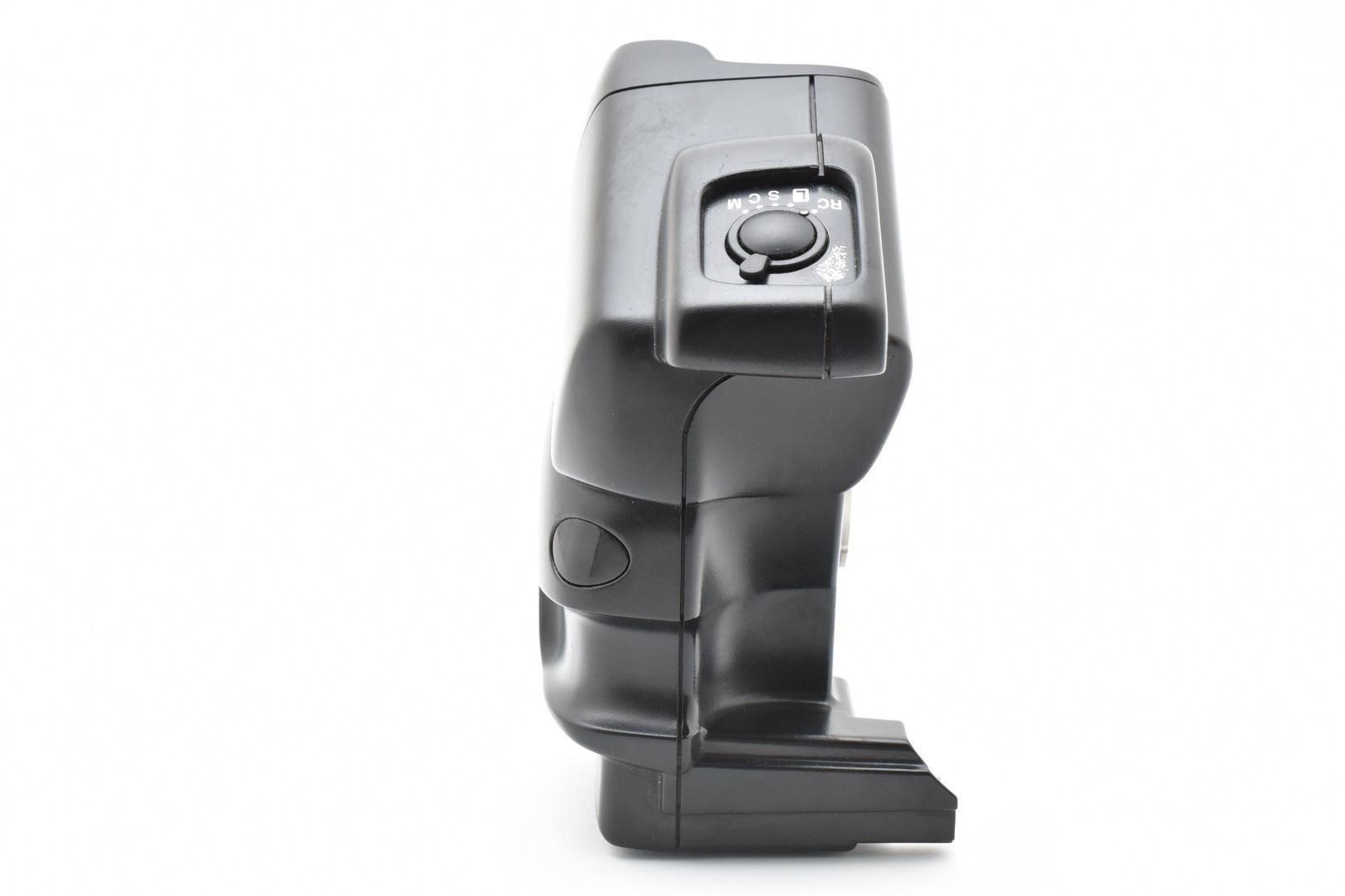 Hasselblad Winder CW グリップ 503CW 503CXi 対応 モーターワインダー シリアル432EU1648 動作良好 ハッセルブラッド 中判カメラ用 アクセサリー