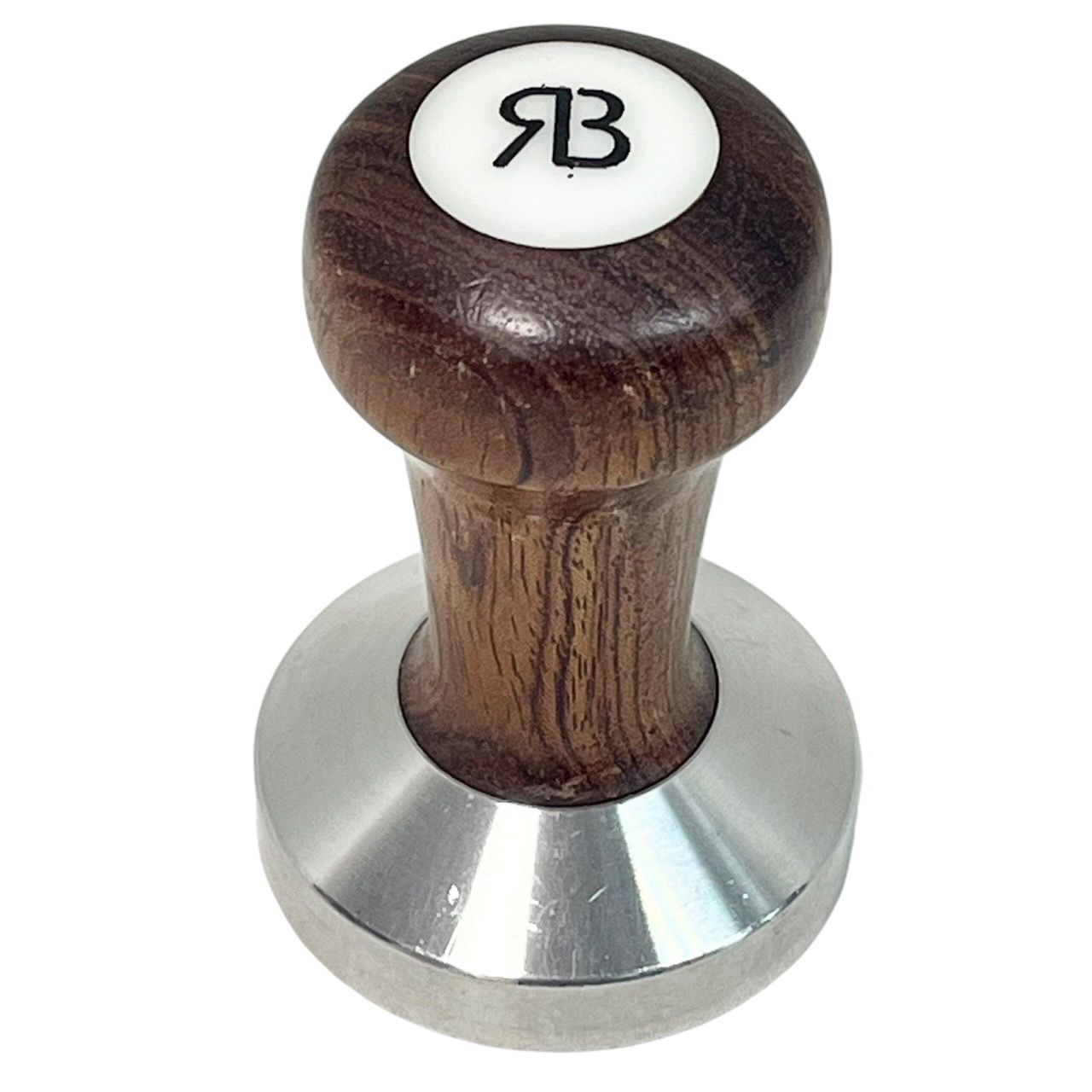 ESPRESSO TAMPER