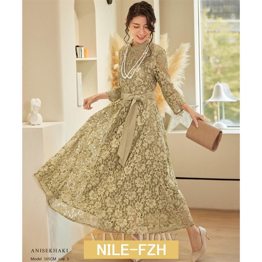 結婚式