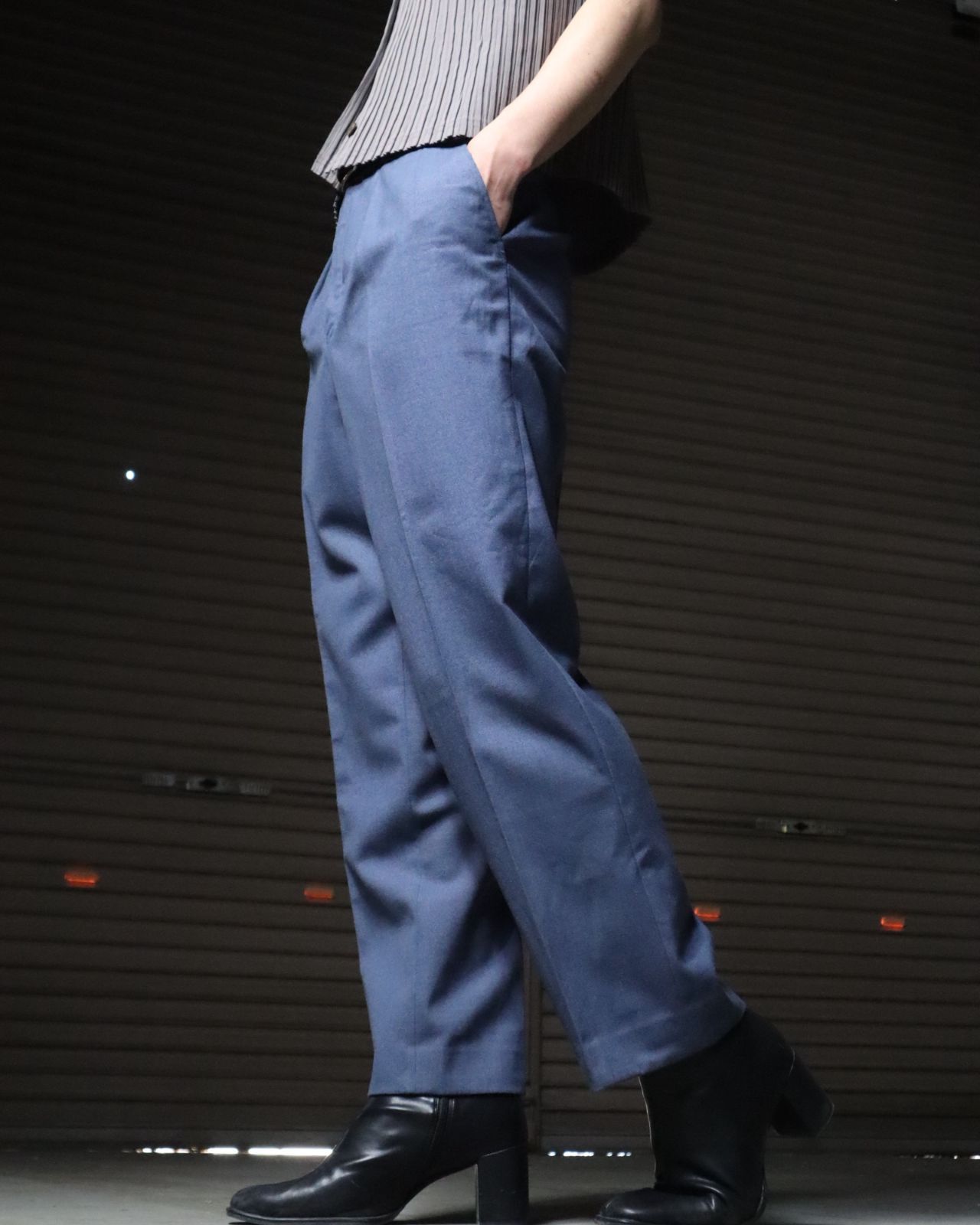 slacks