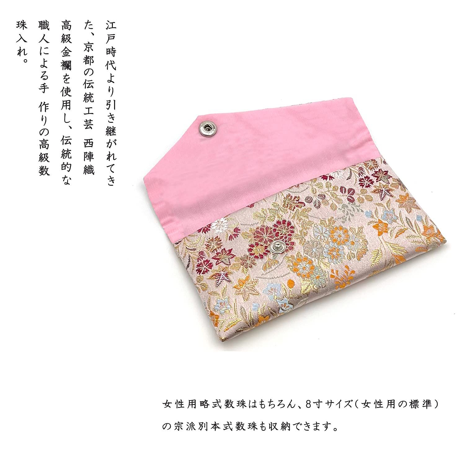 のサムネイル
