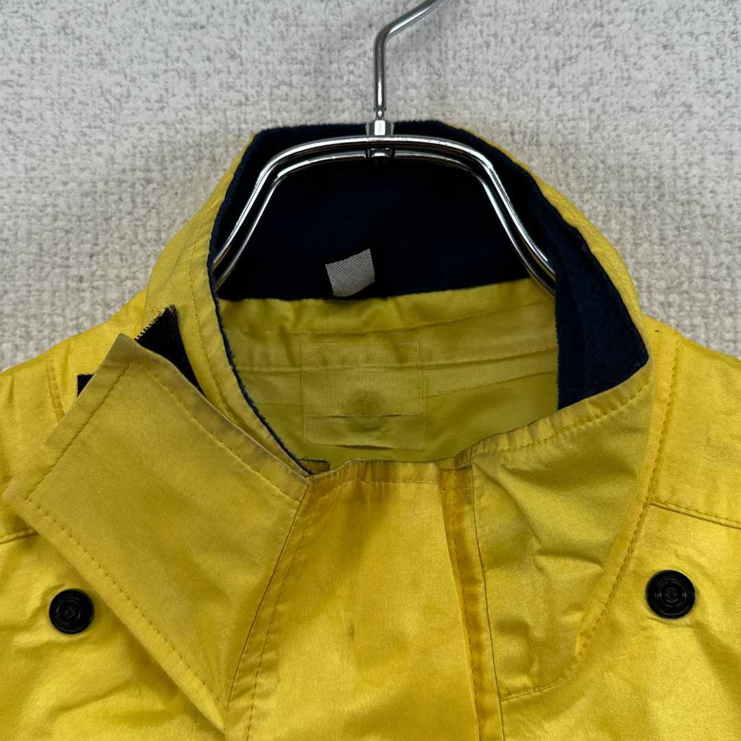 こう様専用】イギリス ヴィンテージ ハーバートEギ ブス背面ミラー