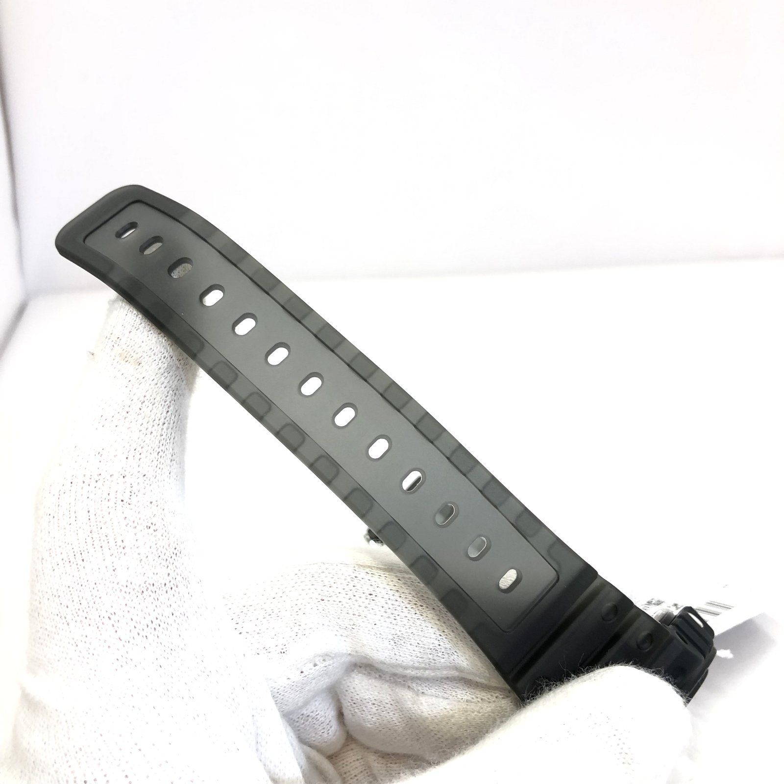G-SHOCK CASIO 腕時計 DW-5750SG-8JF スティング - メルカリ